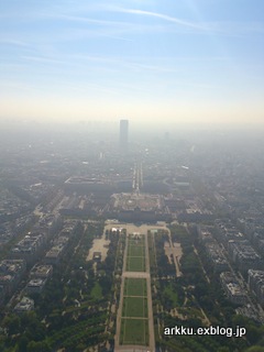 a0187509_15385671.jpg