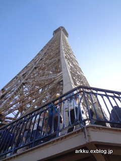 a0187509_16125555.jpg