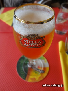 a0187509_16195841.jpg