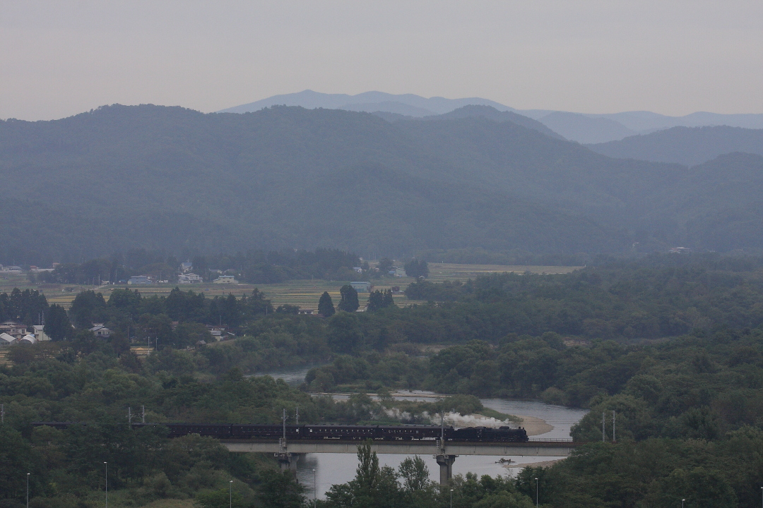 b0190710_21592629.jpg