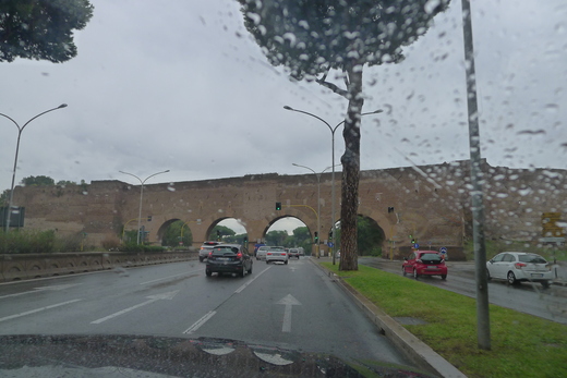 Roscioli_a0129711_16285.jpg