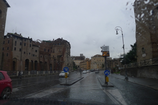 Roscioli_a0129711_165961.jpg