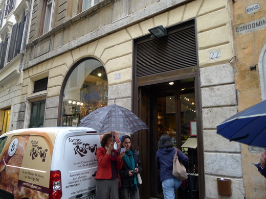Roscioli_a0129711_173417.jpg
