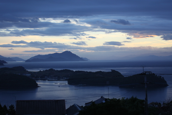 a0281511_92655.jpg