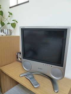 b0223711_9122024.jpg