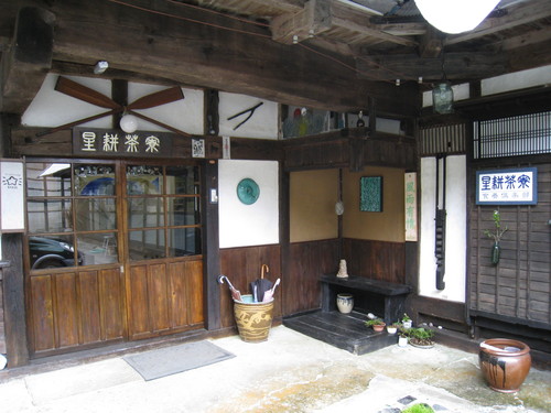 c0279611_213604.jpg