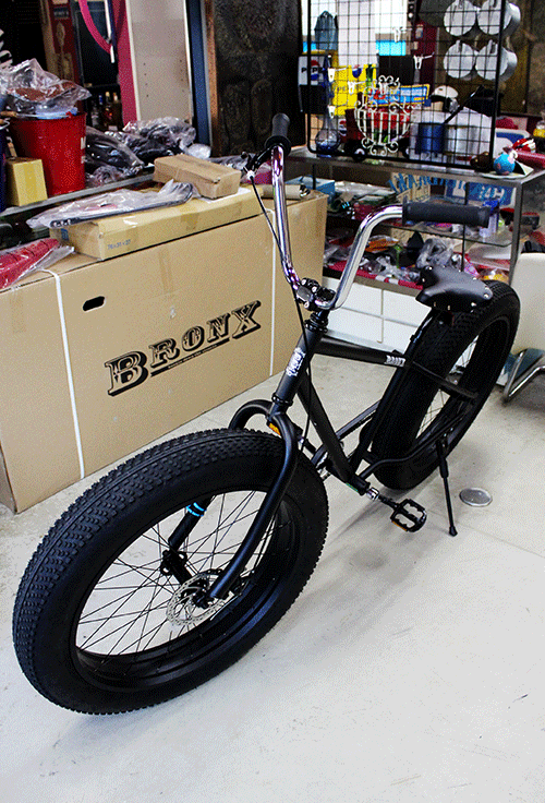 STREET CHOPPER FATBIKE_a0139912_15581368.gif