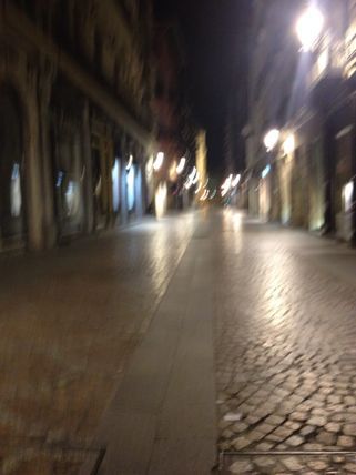 c0026612_13485779.jpg