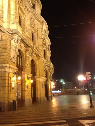 c0026612_13485948.jpg