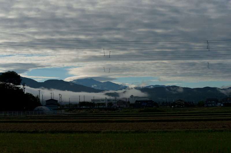 a0278914_12451153.jpg