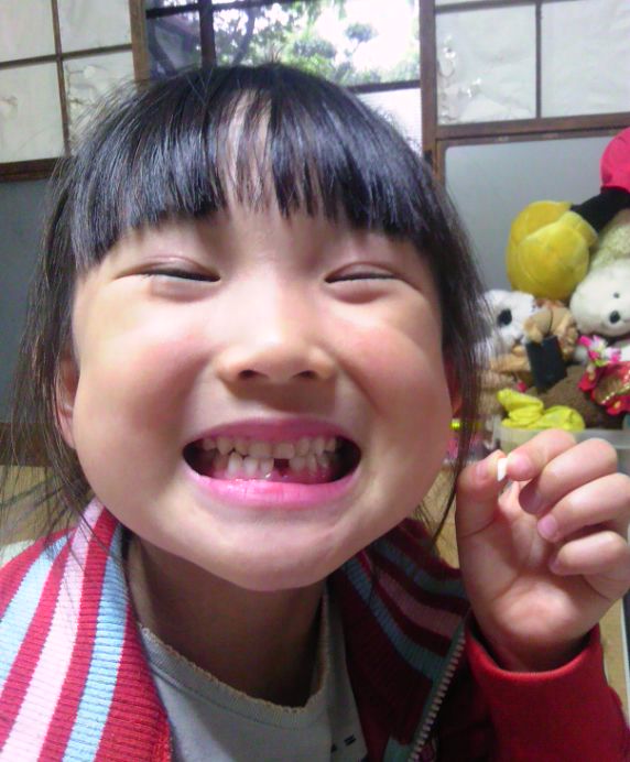 c0047814_10511638.jpg