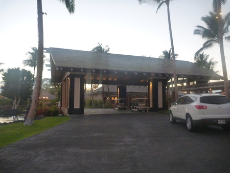 e0256814_14194760.jpg