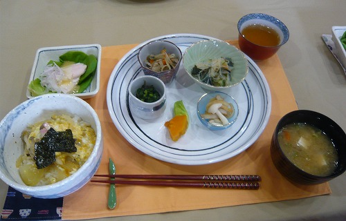 f0223914_1723091.jpg