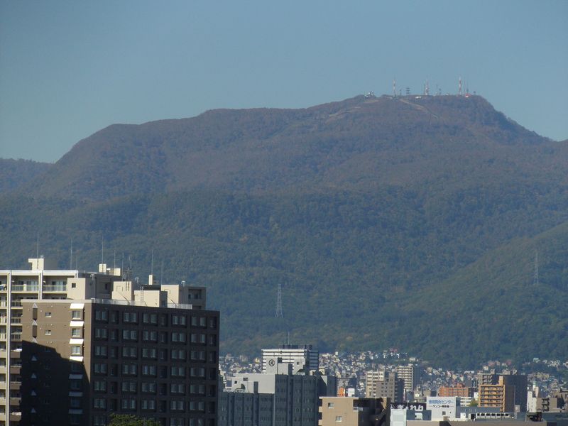 朝は震える寒さ_c0025115_2022473.jpg