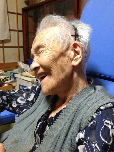 b0159216_1721859.jpg