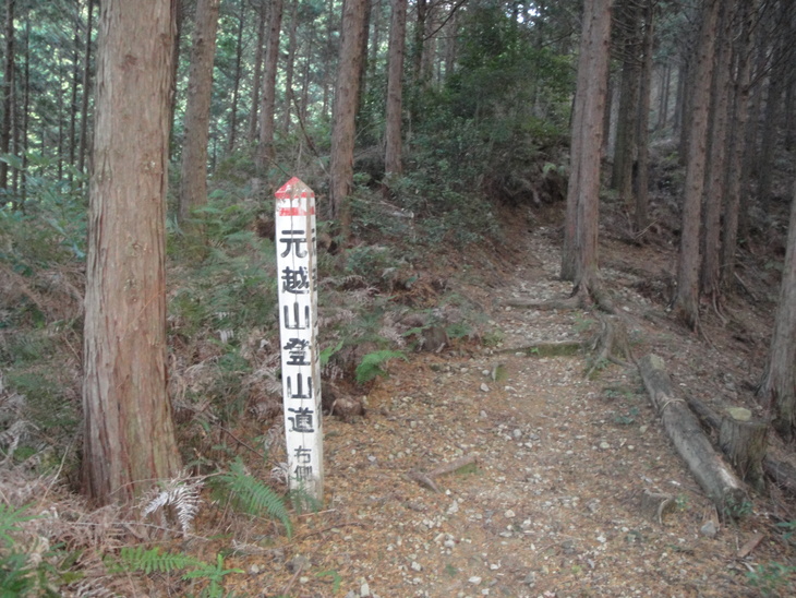 b0291016_19484656.jpg