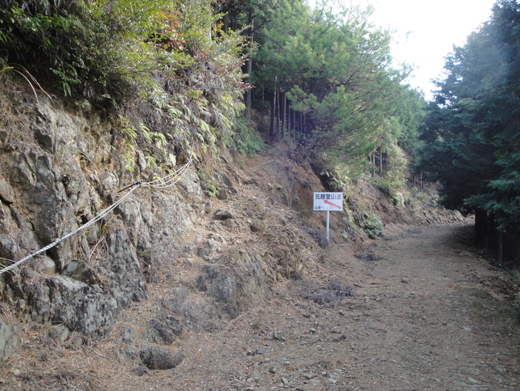 b0291016_19491438.jpg