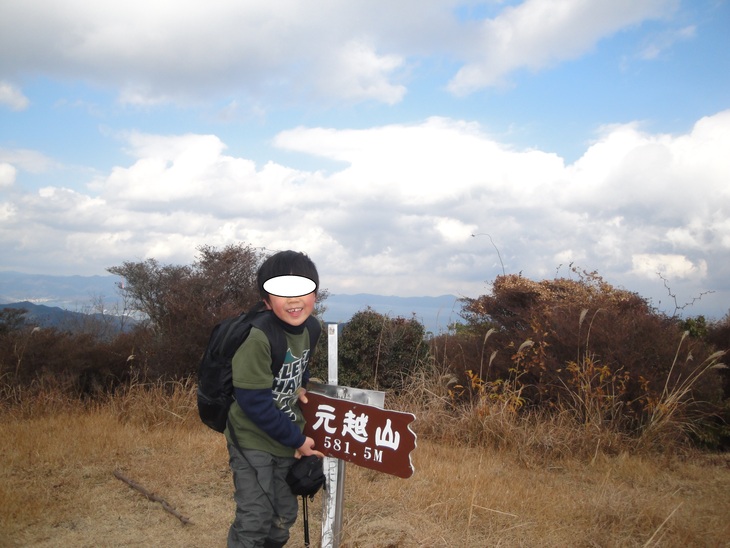 b0291016_19521012.jpg