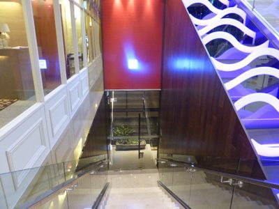 d0285416_0461289.jpg