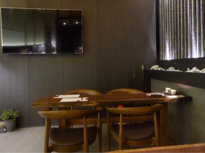 d0285416_046141.jpg