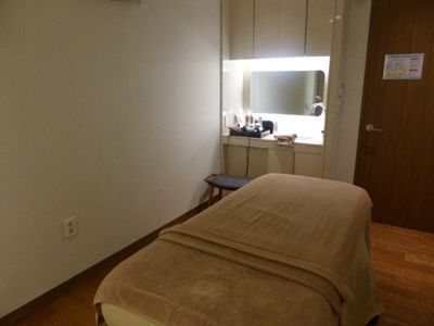 d0285416_0461838.jpg