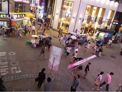 d0285416_046765.jpg