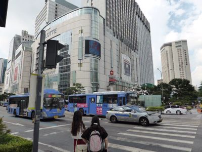 d0285416_1211096.jpg
