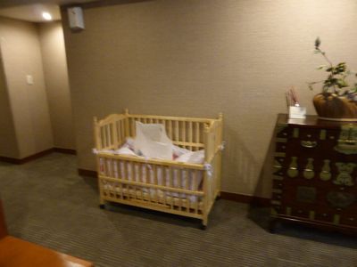 d0285416_121849.jpg