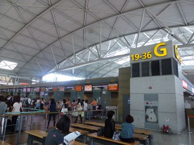 d0285416_1341332.jpg