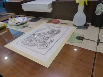 d0285416_201299.jpg