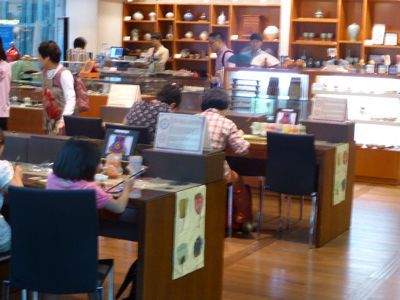 d0285416_9153813.jpg