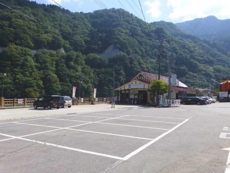 b0174217_12375135.jpg