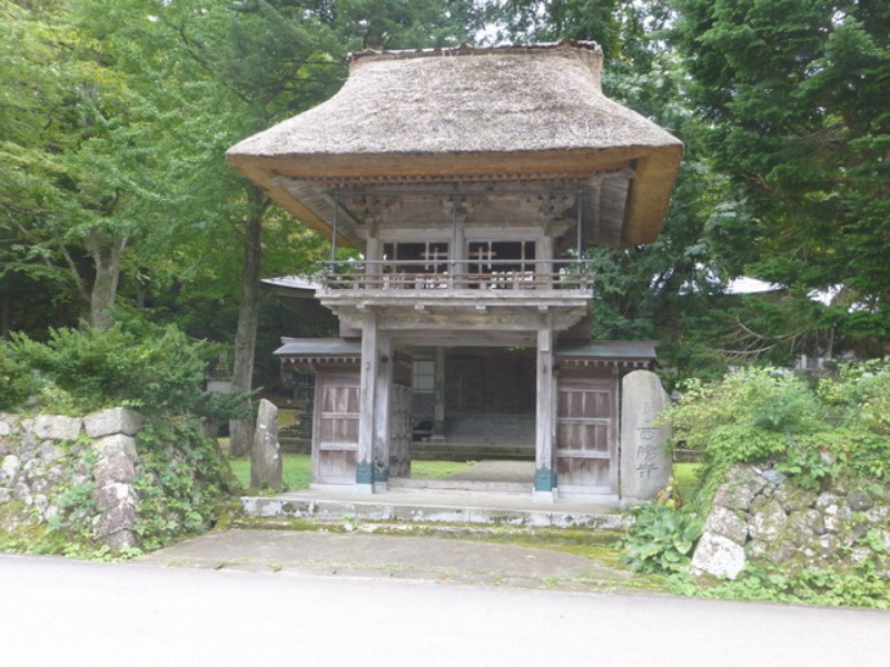 b0174217_12914.jpg