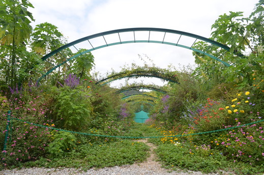 e0135518_13202321.jpg