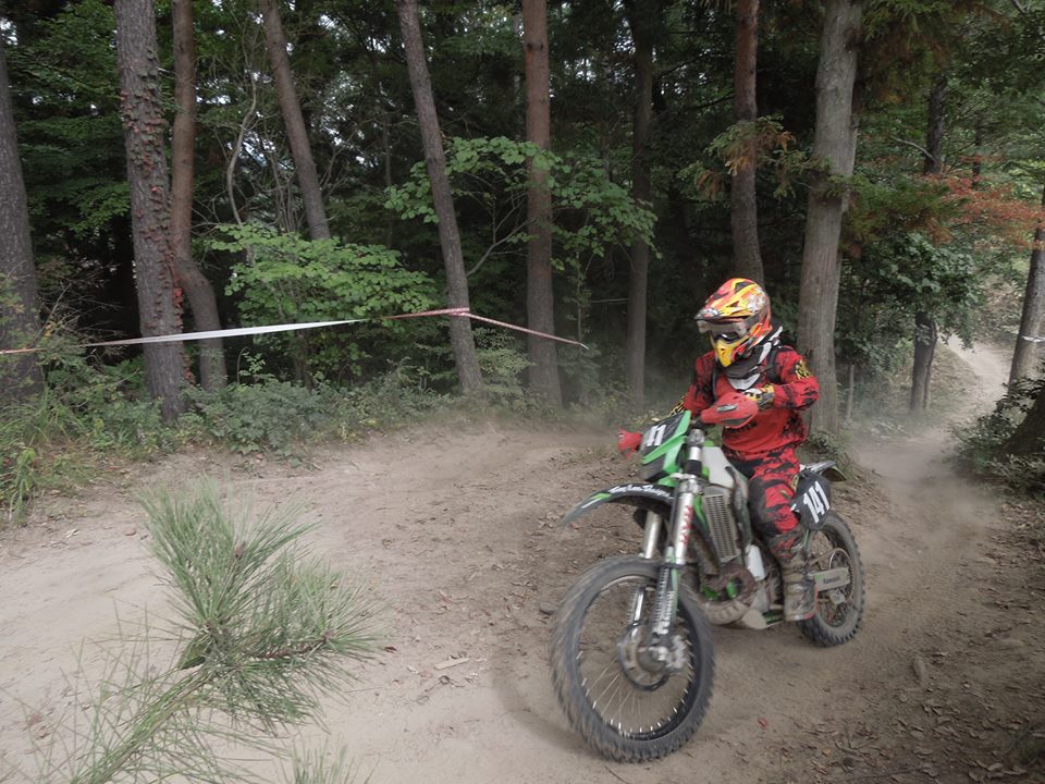 c0223419_174533100.jpg