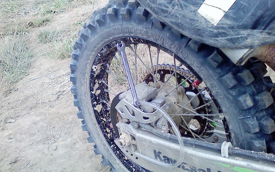 c0223419_1817034.jpg