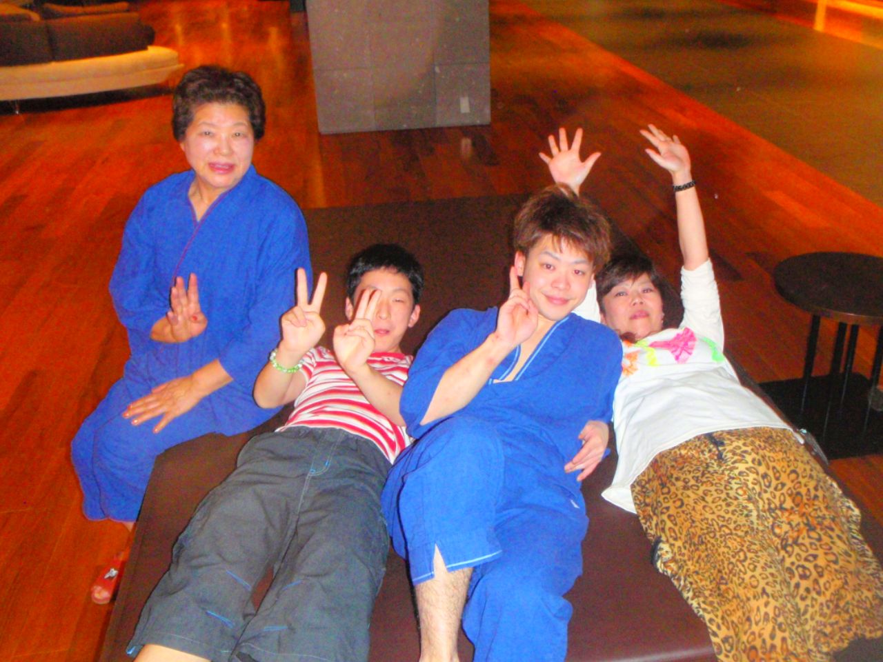 f0147821_20121.jpg