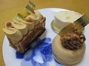 f0147922_12524585.jpg