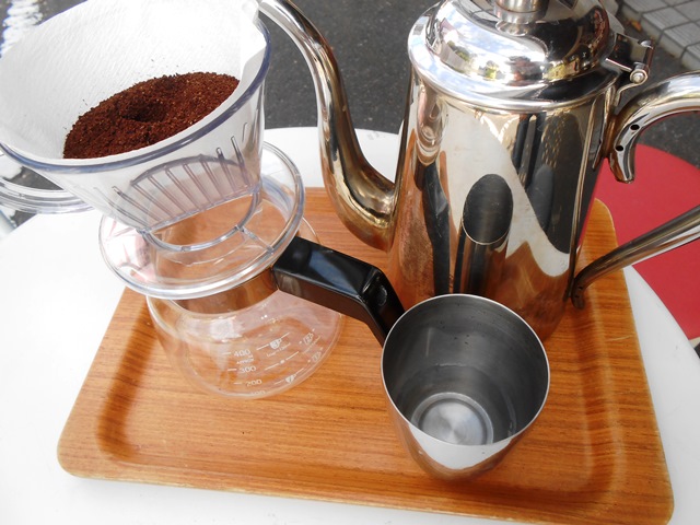 秋味 モカ・マタリ おいしいコーヒーの淹れ方_b0136223_13304612.jpg