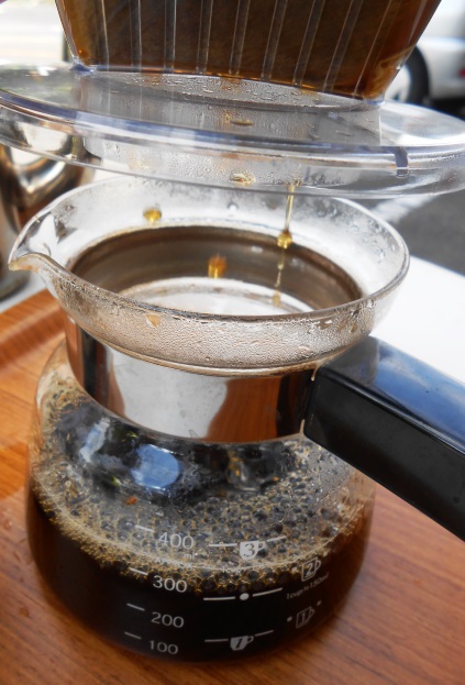 秋味 モカ・マタリ おいしいコーヒーの淹れ方_b0136223_1571775.jpg