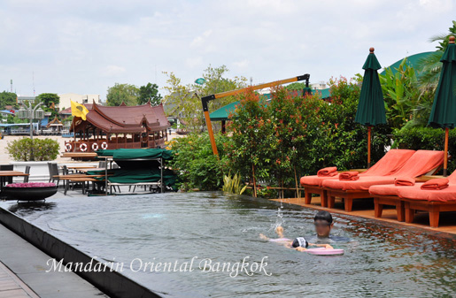 Bangkok 3泊4日の旅④_c0216823_995049.jpg