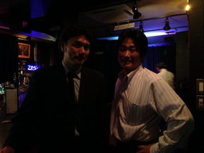 c0250724_0253095.jpg