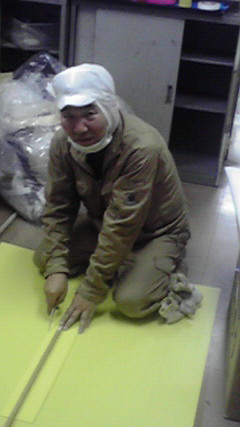 e0184224_9194884.jpg