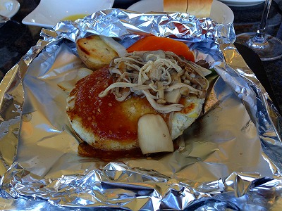 f0170524_8424797.jpg
