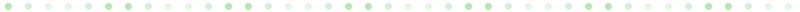 b0198126_11164815.gif