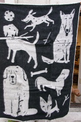 LAPUAN KANKURIT_f0120026_1833648.jpg