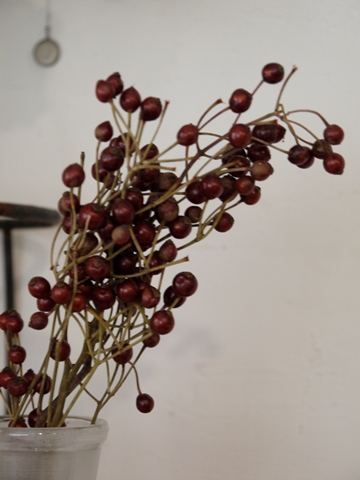 c0210727_21241783.jpg