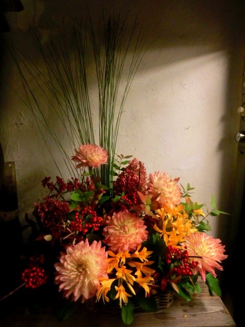 noLita オ-プン_c0102228_20504871.jpg