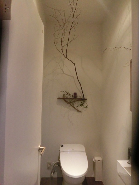 noLita オ-プン_c0102228_21135783.jpg
