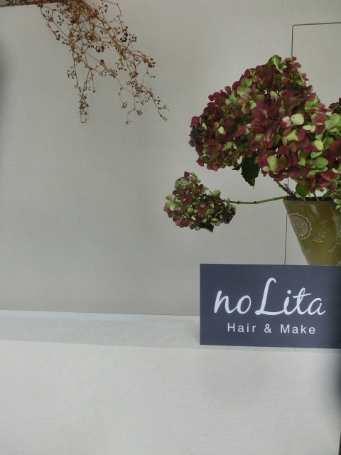 noLita オ-プン_c0102228_21183614.jpg